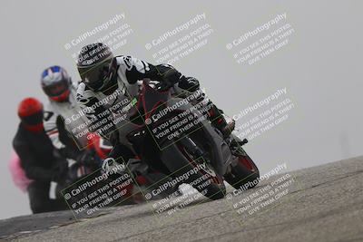 media/Nov-29-2025-TrackDaz (Sat) [[10ae2d9bce]]/C Group/Session 2 (Grapevine)/